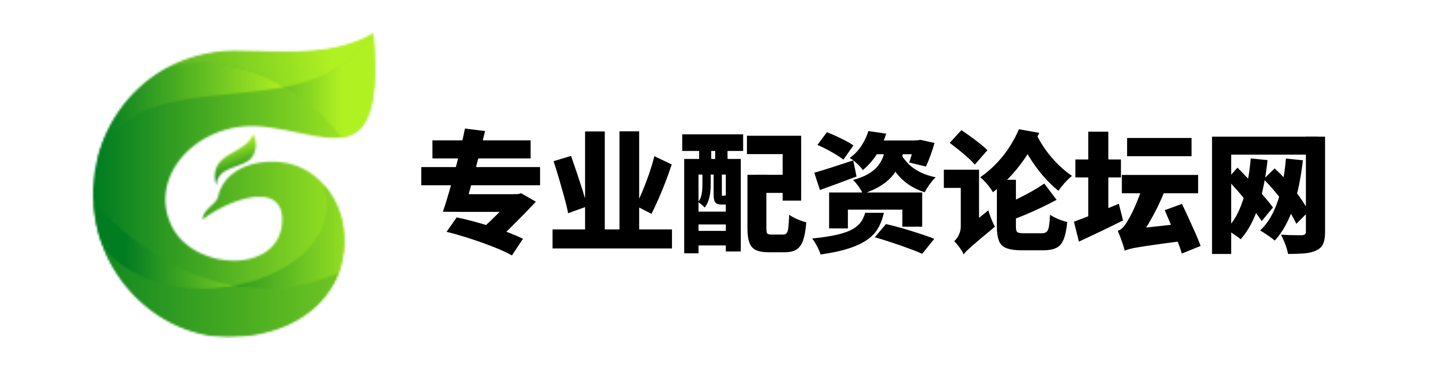 方舟配资-方舟配资官网-配资平台资讯-厦门股票配资开户